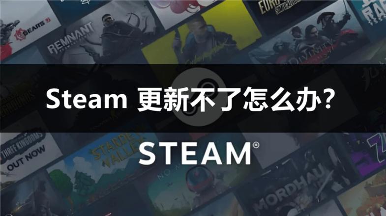 火爆Steam!老外完蛋:我被美女包围了,你呢?