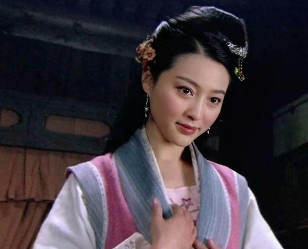 神医西门庆中女主角的结局如何?引人深思