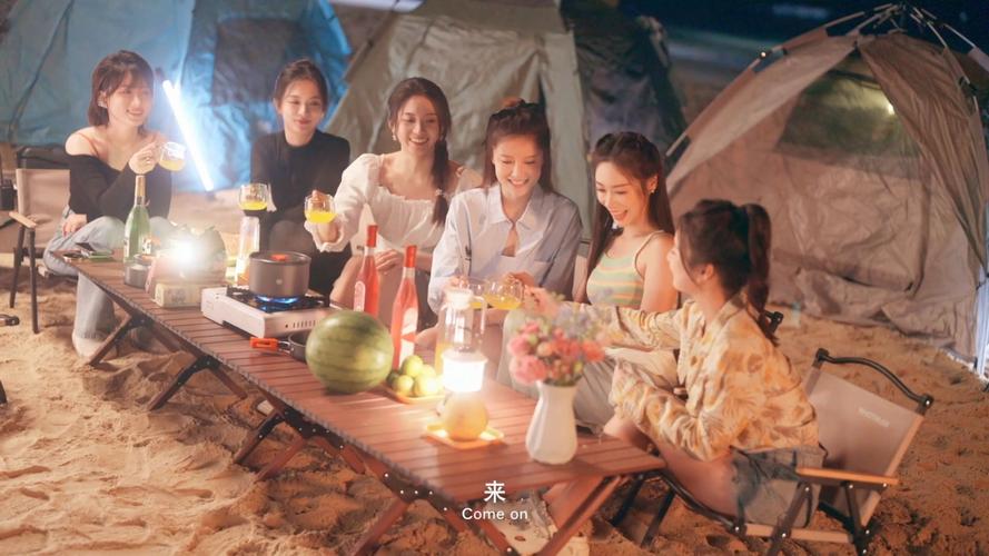 怦然心动的她们存档及攻略:轻松通关全收集