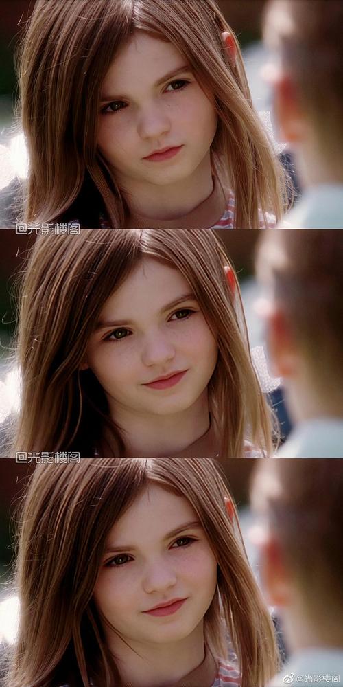 怦然心动的她们各女主结局如何?最终谁找到了幸福?