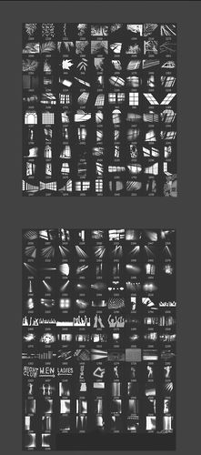 想快速修图?光影魔幻手是你的最佳选择