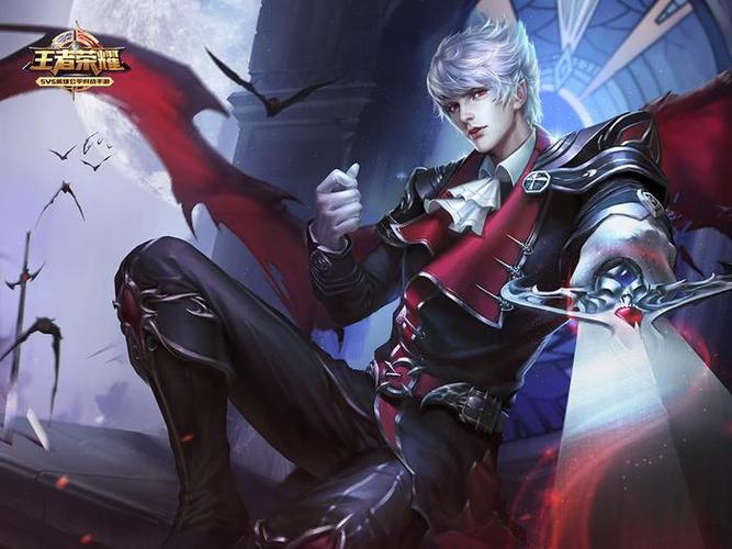 百万玩家都在玩:田总怦然心动的她们游戏攻略