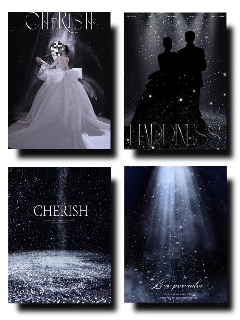 想快速修图?光影魔幻手是你的最佳选择