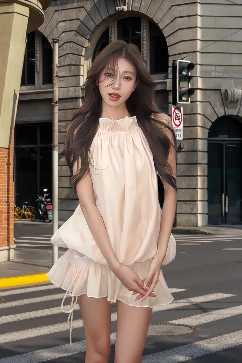 不容错过!女神夏日甜心驾到,Switch游戏预约开启