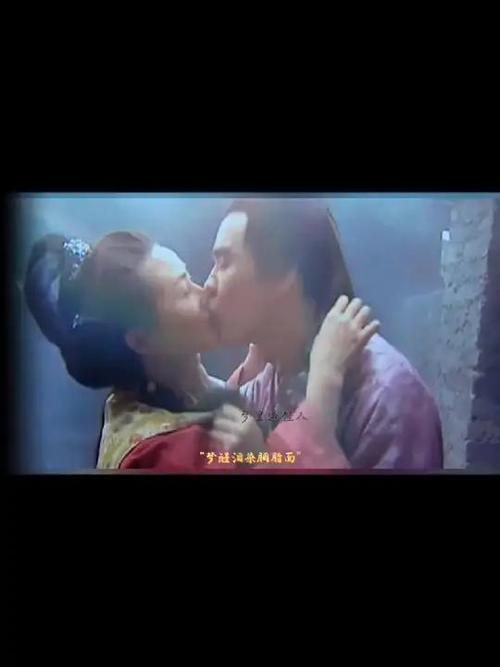 看懂神医西门庆剧情:他究竟是怎样一位神医?