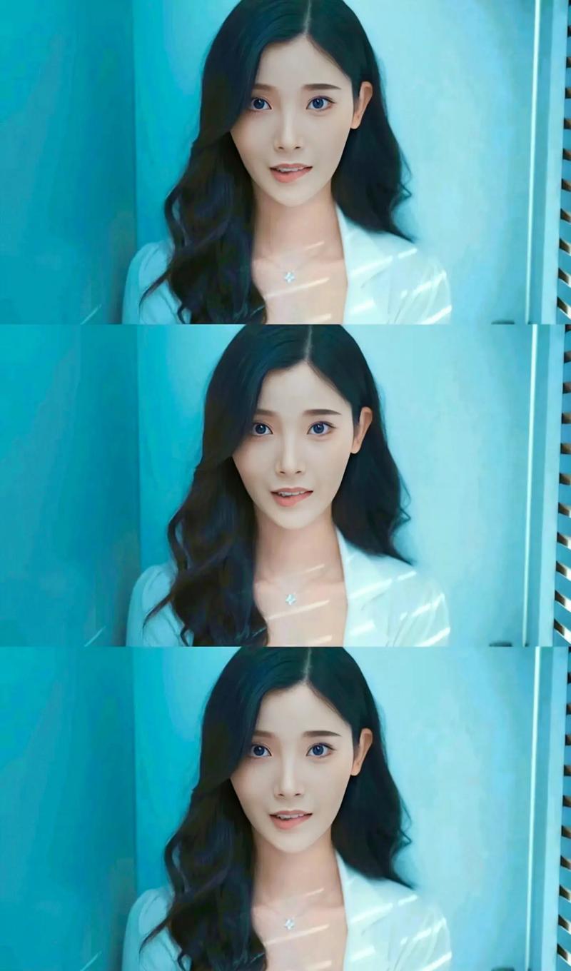 完蛋我被美女包围了:六哥扮演者郑旭东个人资料