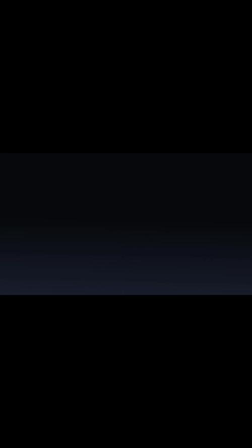 循环播放停不下来!完蛋我被美女包围了音频分享!