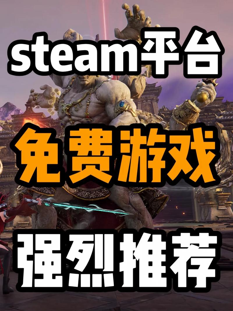 Steam热门游戏:我被古装美女包围了,你准备好了吗?