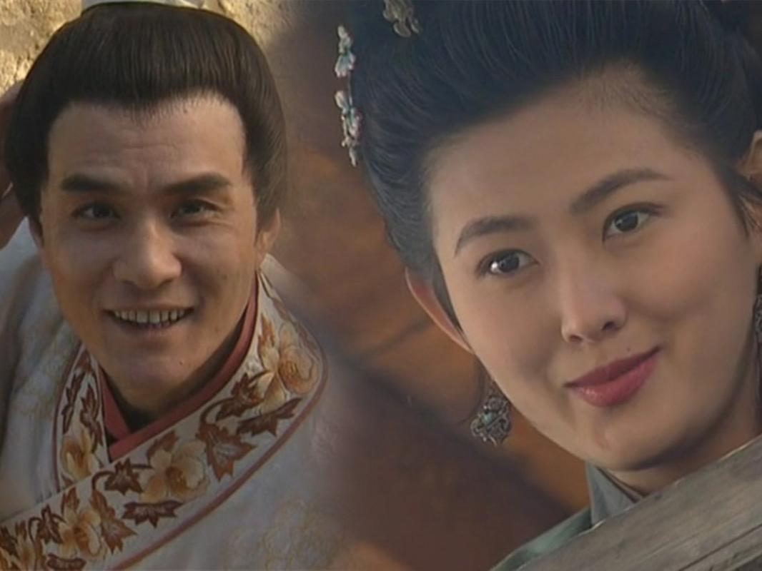 神医西门庆中女主角的结局如何?引人深思