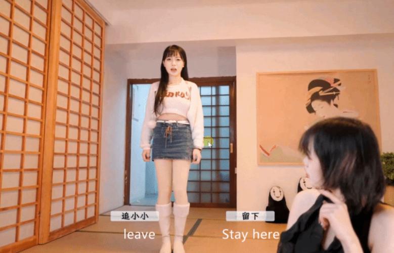 请做coser的主人退款难?玩家维权求助指南