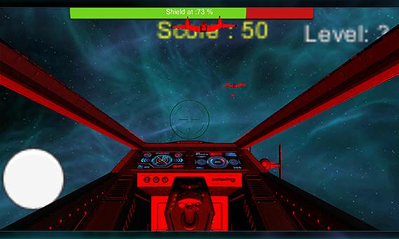 星球边际1游戏攻略大全,带你成为太空战场王者!