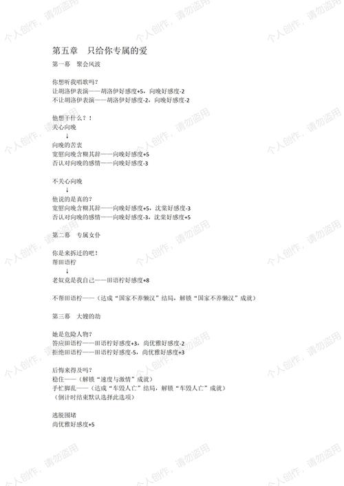怦然心动的她们攻略最新:快速通关技巧与隐藏剧情详解