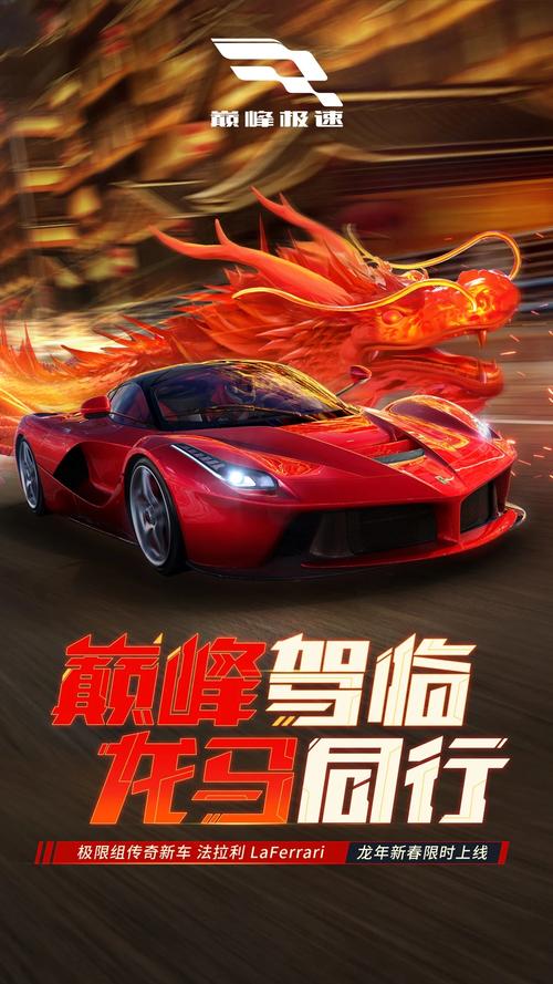 急速下载!女神驾到夏日甜心度盘资源