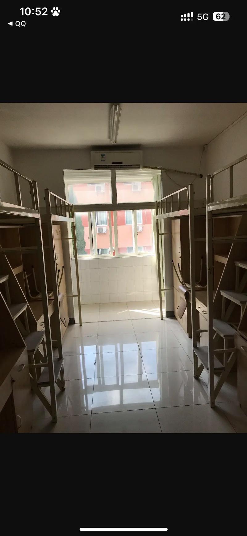 男生宿舍集体沦陷:完蛋!我被美女包围了游戏火爆原因