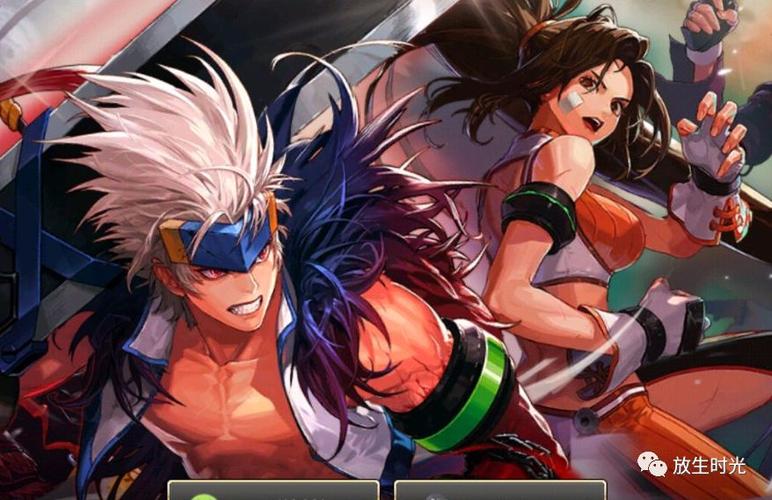 百万玩家都在玩:田总怦然心动的她们游戏攻略