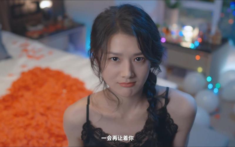 完蛋我被美女包围了前传:老六回归引热议