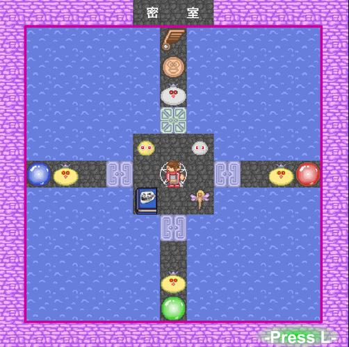 新新魔塔2PC版游戏评测,画面音效及玩法体验