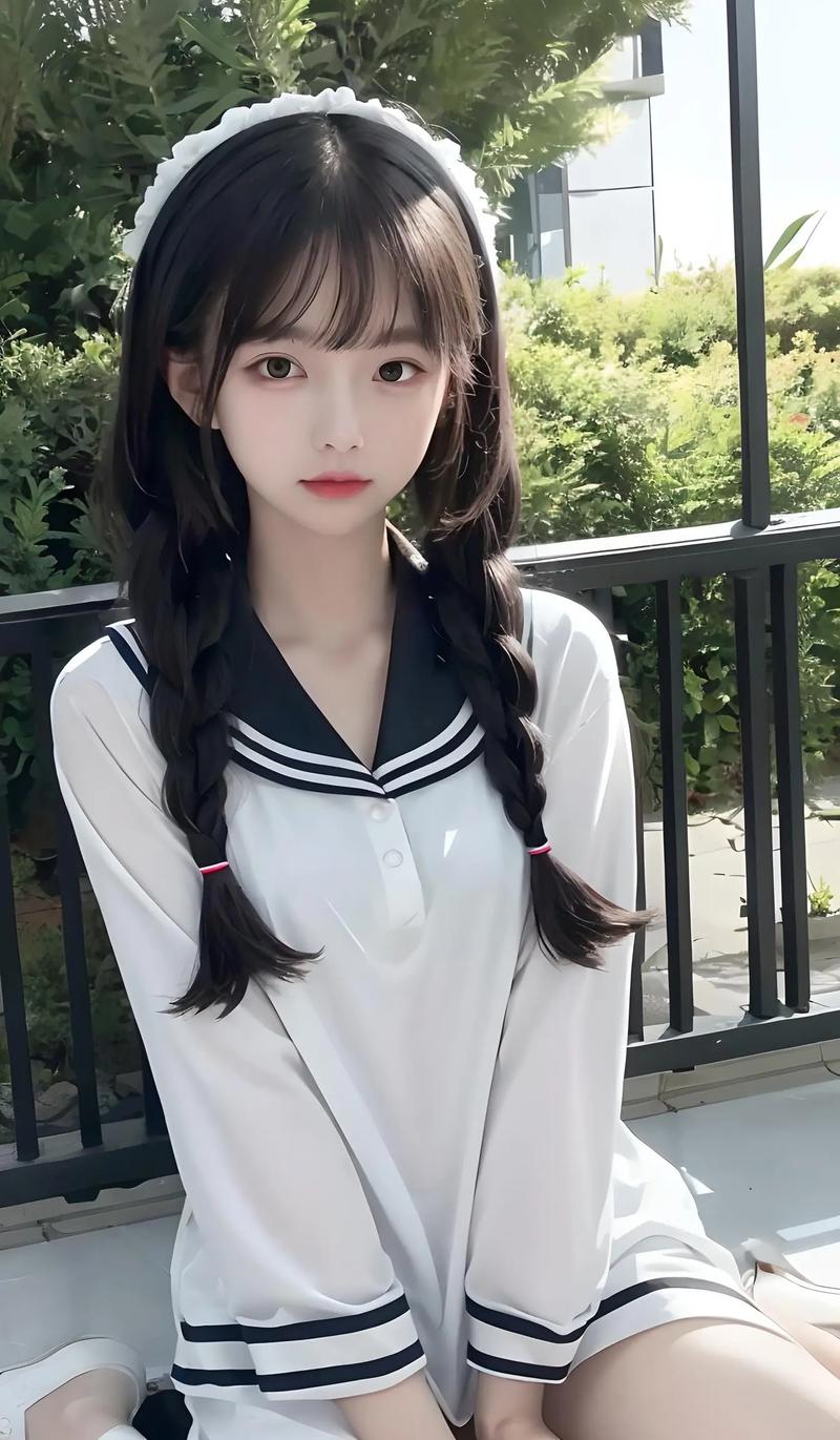 想和女神约会吗?女神驾到夏日甜心下载