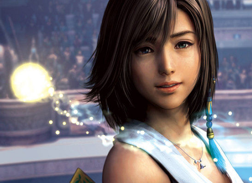 羞辱尤娜1:游戏角色及故事背景深度解读