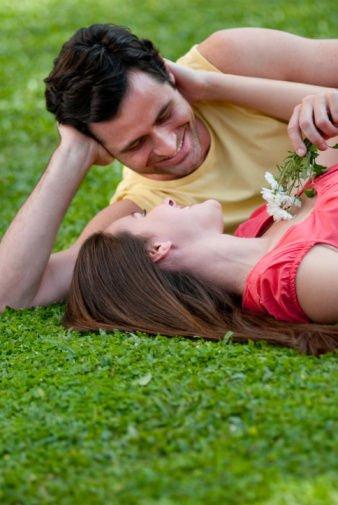 轻松拿下怦然心动的她们:全关卡答题答案分享!