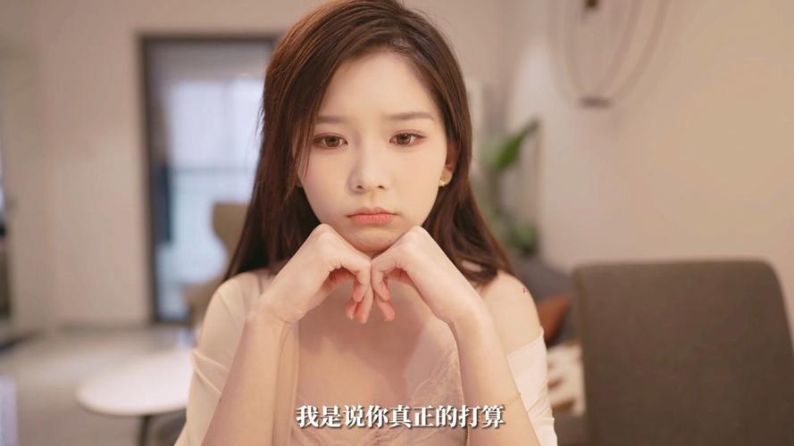 重生了还要我谈恋爱?Steam游戏上线,等你来撩!