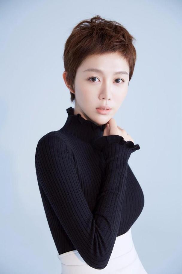 甜心AI追捕计划姜妍:深度解析,剧情解读