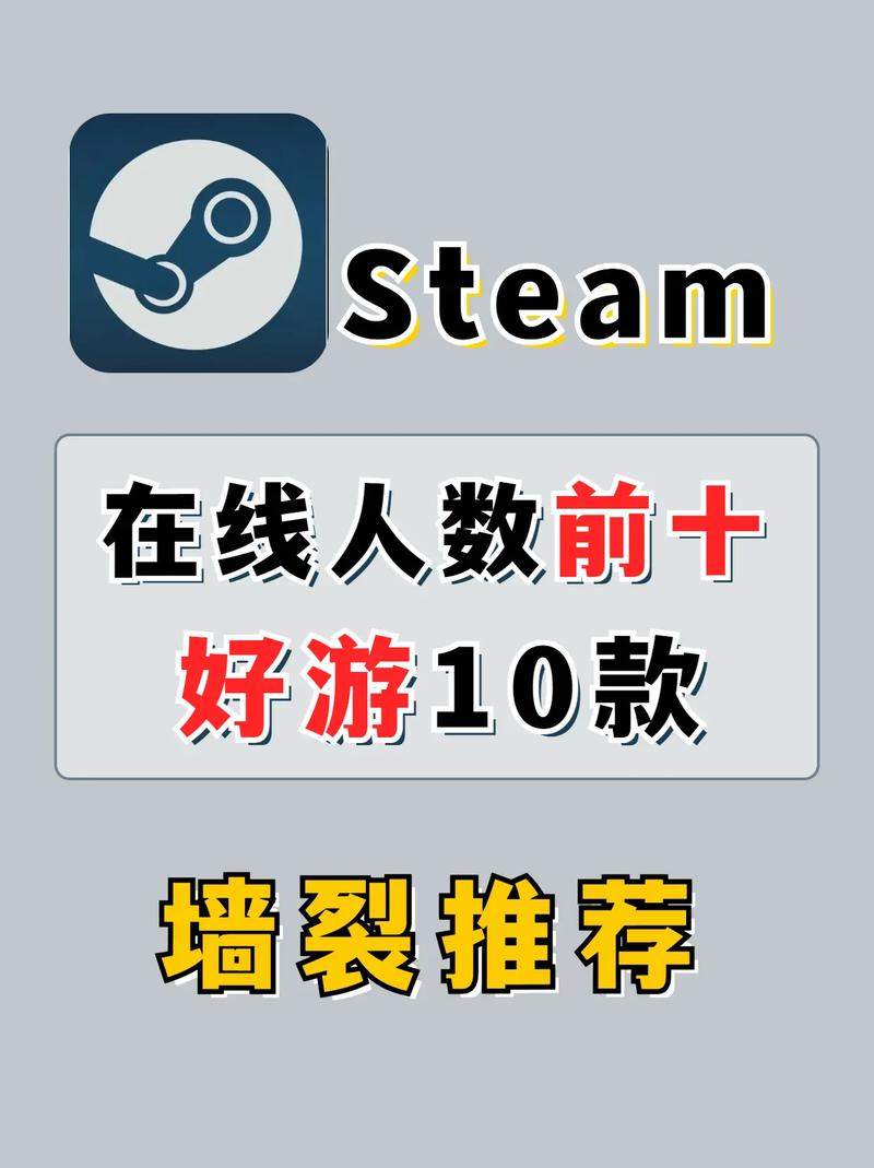火爆Steam!老外完蛋:我被美女包围了,你呢?