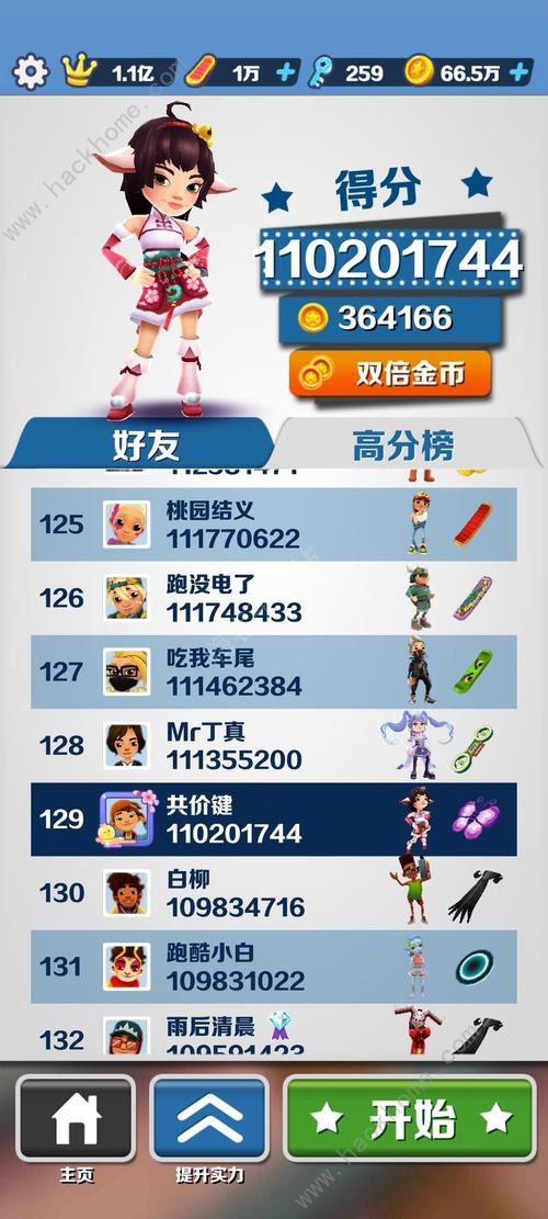 如何快速完成冰岛跑酷直充?新手玩家必看