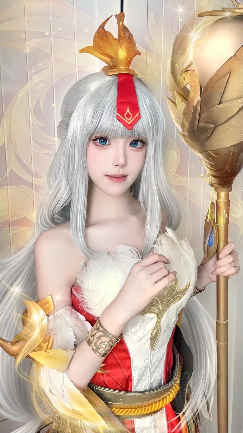 王者荣耀最新体验:鸿蒙系统加持,游戏体验如何提升?