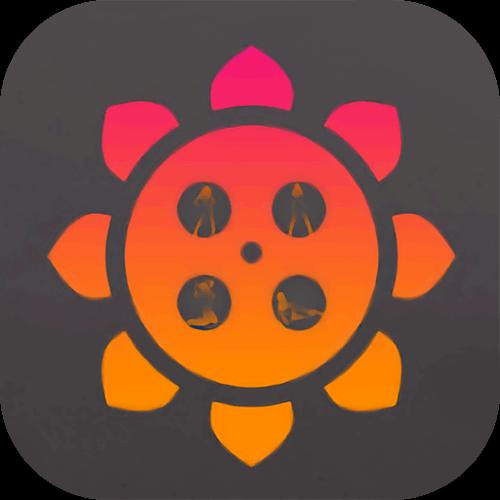 向日葵视频污免费下载app在线看:超清流畅播放