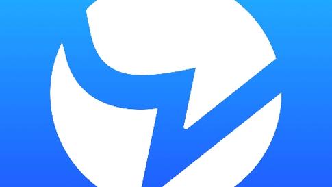 Blued是什么软件?它是一款同性交友软件还是视频直播平台?