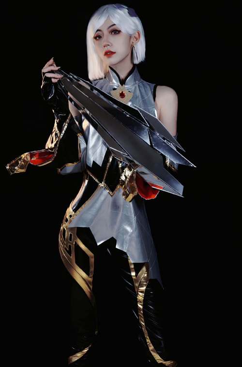 楼主解说:高分段英雄教学,助你登顶王者!