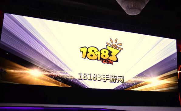 如何用18183领取app领取游戏礼包?简单教程!