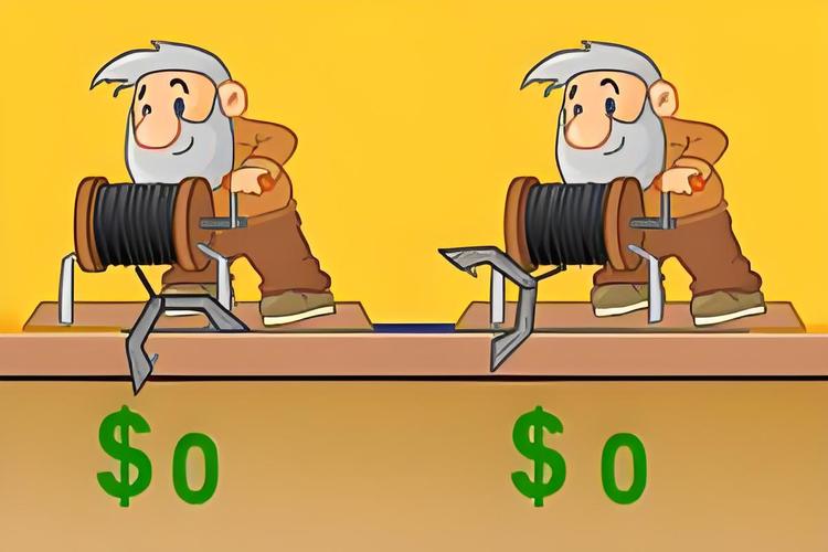 双人挖金子游戏下载,轻松上手,快乐无限!