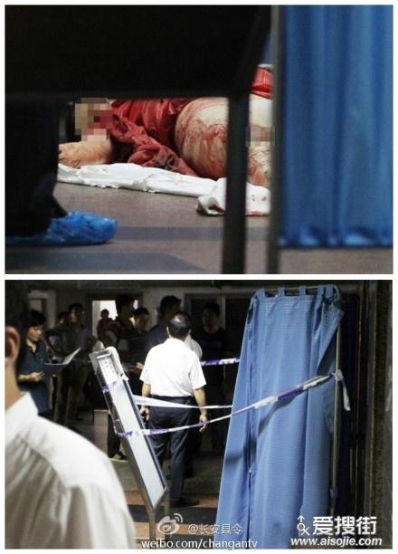 深圳长虹大厦电梯事故:年轻护士意外身亡的警示