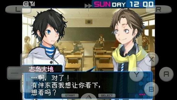 恶魔幸存者系列游戏推荐：哪一款最值得玩？