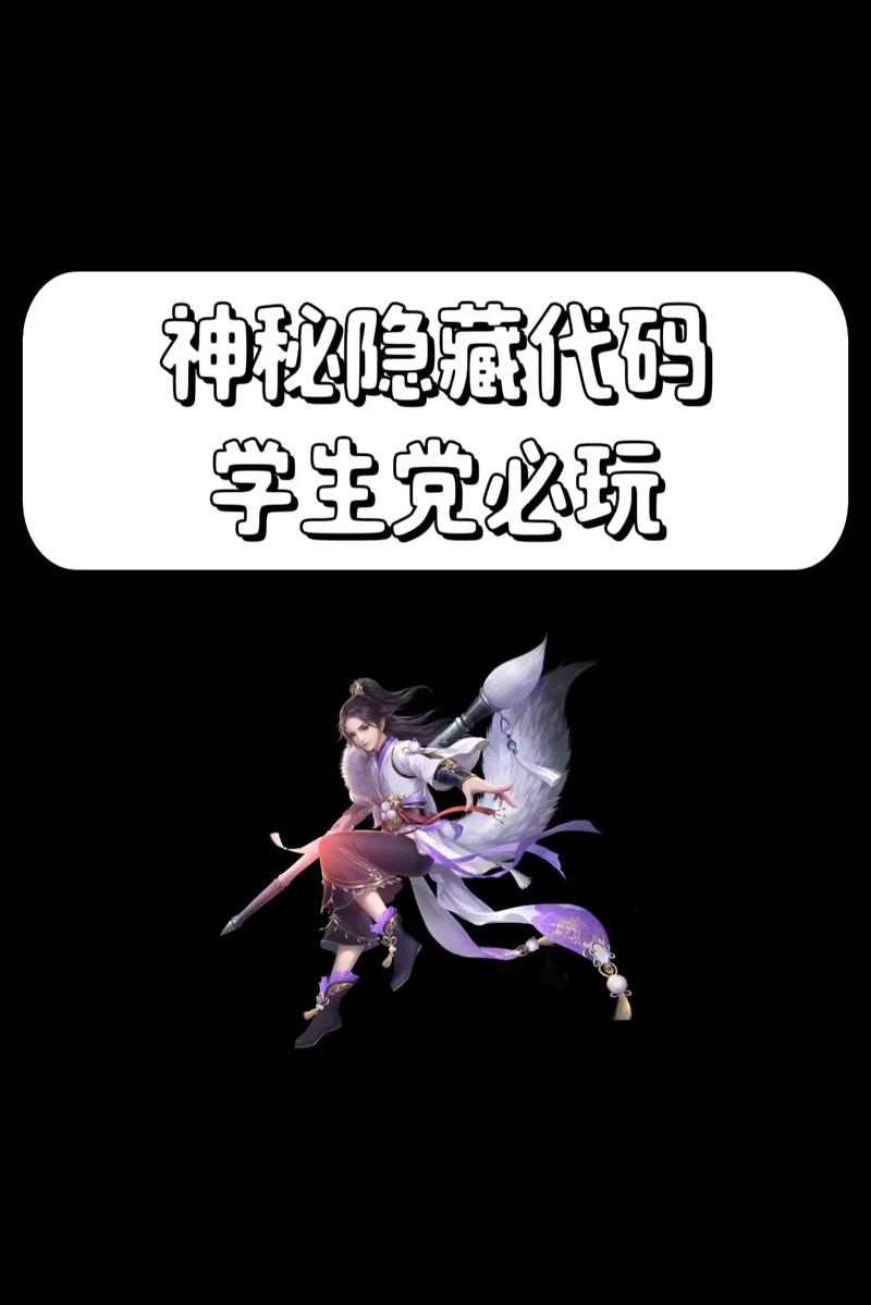 最火137小游戏：休闲益智，随时随地玩