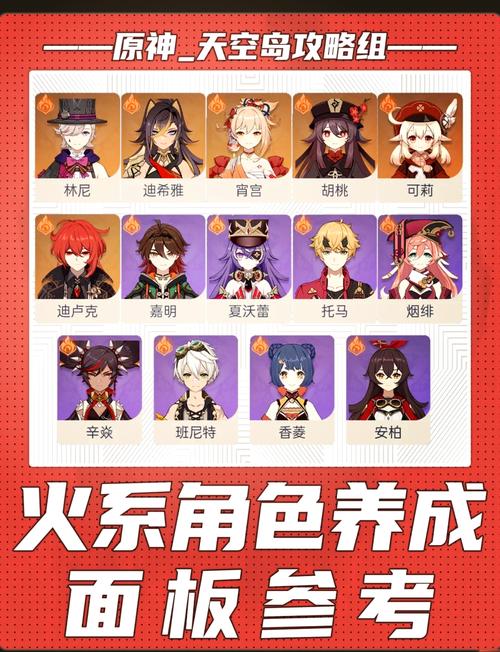 轻松搞定原神朦云神社雷立方,不再为解谜烦恼