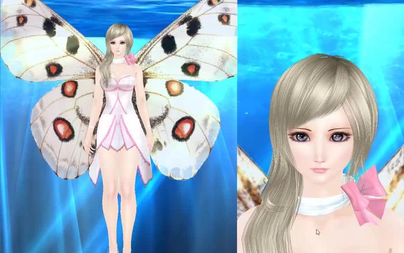 人工少女3完美存档获取及使用教程:玩转游戏存档