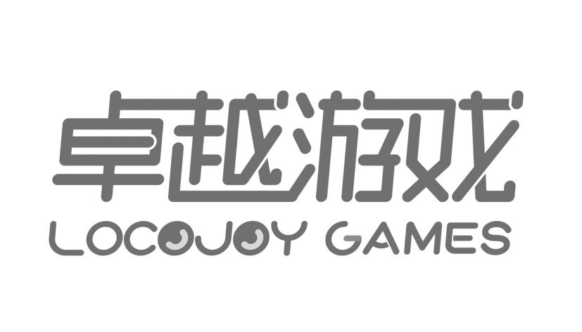 乐动卓越游戏开发:打造爆款手游的创新之路