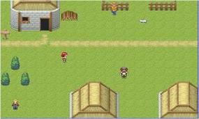 永恒混乱冒险攻略：新手入门必看，快速提升技巧