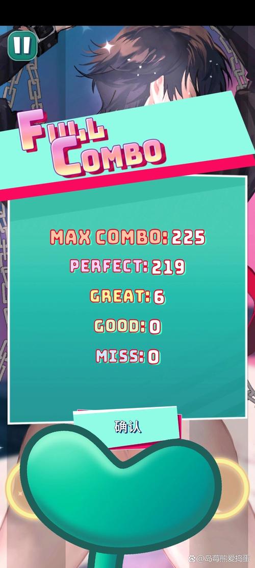 想玩美股达人游戏?这里有你需要的全部信息