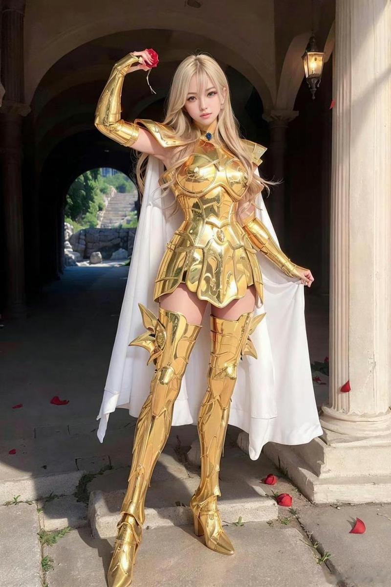 守护雅典娜：万人同服，激情竞技场等你来战