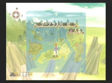 深渊传说隐藏剧情攻略:解锁更多游戏内容和彩蛋