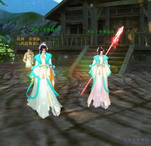 浪子小刀论坛:热门游戏讨论,精彩内容不断更新