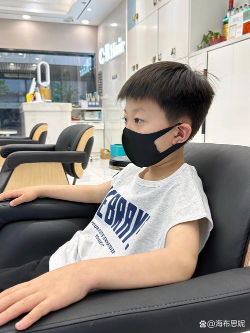 手把手教你飞机头怎么抓,告别凌乱发型