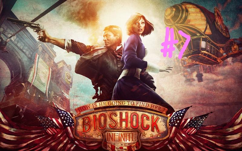 生化奇兵3：无限与生化危机系列有何区别？深度对比分析