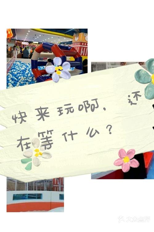 还在等什么?快来玩这些破案类小游戏吧