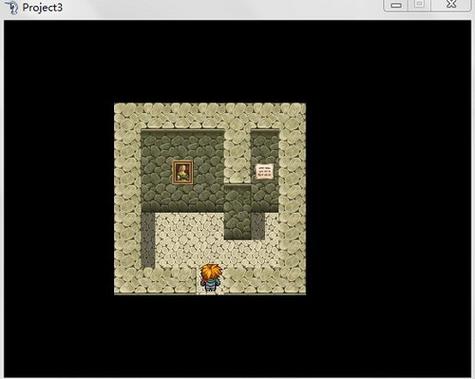 极坑爹的哲学小游戏大挑战,你能通关吗?