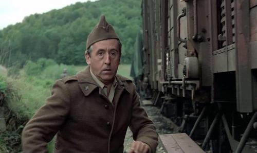 深入敌后2:潜入朝鲜,摧毁核武器基地